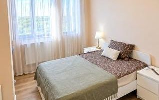 3 camere | Baneasa | Sisesti | 90 mp | 2 balcoane - Poză 10