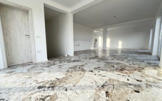 Ghiroda-PENTHOUSE-Finalizat - Poză 6