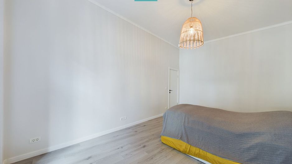 Apartament 3 camere premium, Bulevardul Revoluției - Poză 6