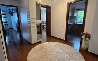 Inchiriere apartament,sector 6 - Poză 6