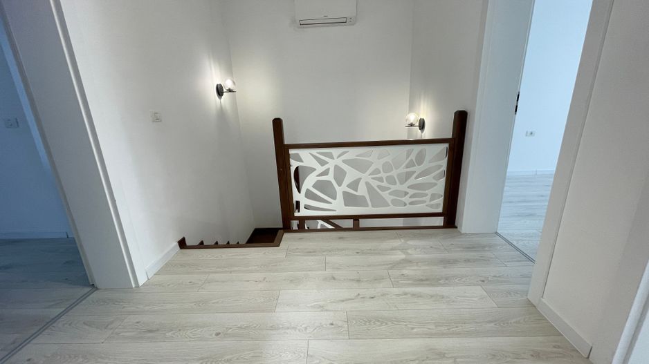 Duplex frumos in zona Mehala - Poză 27
