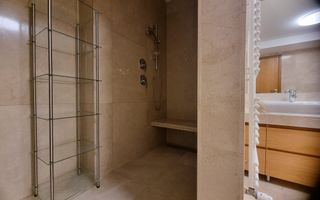 Vanzare penthouse cu view spectaculos in Complex Upground - Poză 34