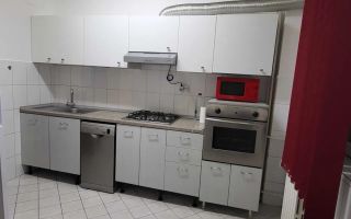 AP.3 CAMERE-P-TA SUDULUI, PARCARE, BOXA INCLUSA, MASINA DE SPALAT VASE - Poză 5