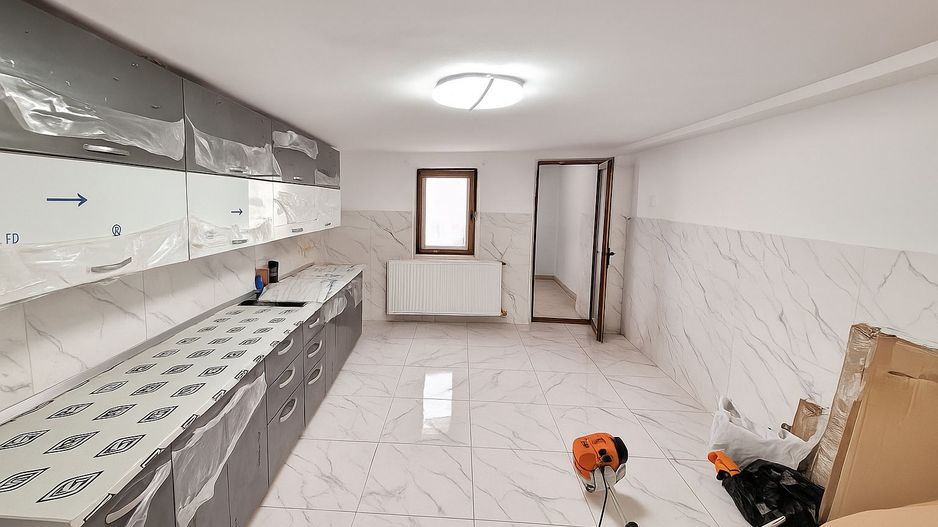 Casă de vânzare în Văleni Secuieni – Fără comision pentru cumpărător - Poză 12