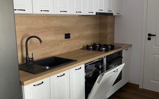 Apartament doua camere / Zona Catanelor - Poză 5