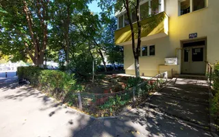Apartament 2 camere Stefan cel Mare | Barbu Vacarescu - Poză 16