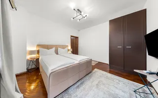 Casa de vanzare str. Republicii - Poză 19
