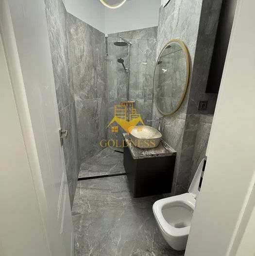 2 Camere open space, Parcare, Zona Vivo, Bloc nou, BMW, Avram Iancu. - Poză 8