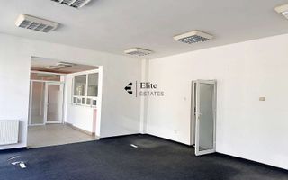 Spatiu comercial central, in  Oradea - Poză 3