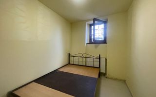 Apartament cu 2 camere, zonă UMF – ideal investiție - Poză 3