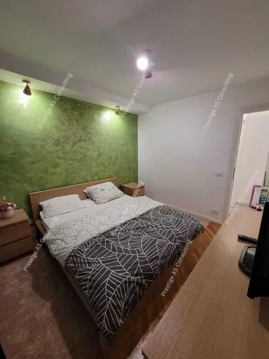 Apartament 2 Camere Modern Complex - Timisoara - ideal studenti - Poză 3