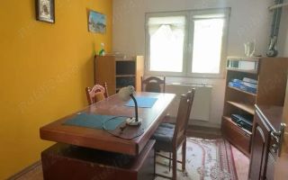 Apartament 4 camere de vânzare – confort 1 | 90 mp | Piata Victoriei, bloc reabi - Poză 6