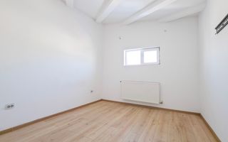 Apartament 2 camere – Str. Soldat Vasile Croitoru – Sector 5 - Poză 5