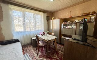 Apartament 2 camere decomandat | Etaj 3 | Zona Botizului - Poză 4