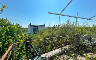 Casă individuală – Săftica | Teren 1.000 mp - Poză 20
