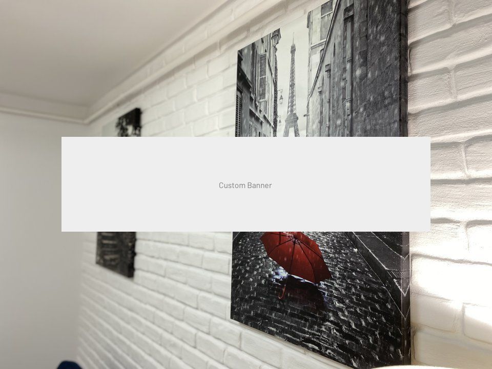 Garsoniera moderna - Nicopole - Poză 7