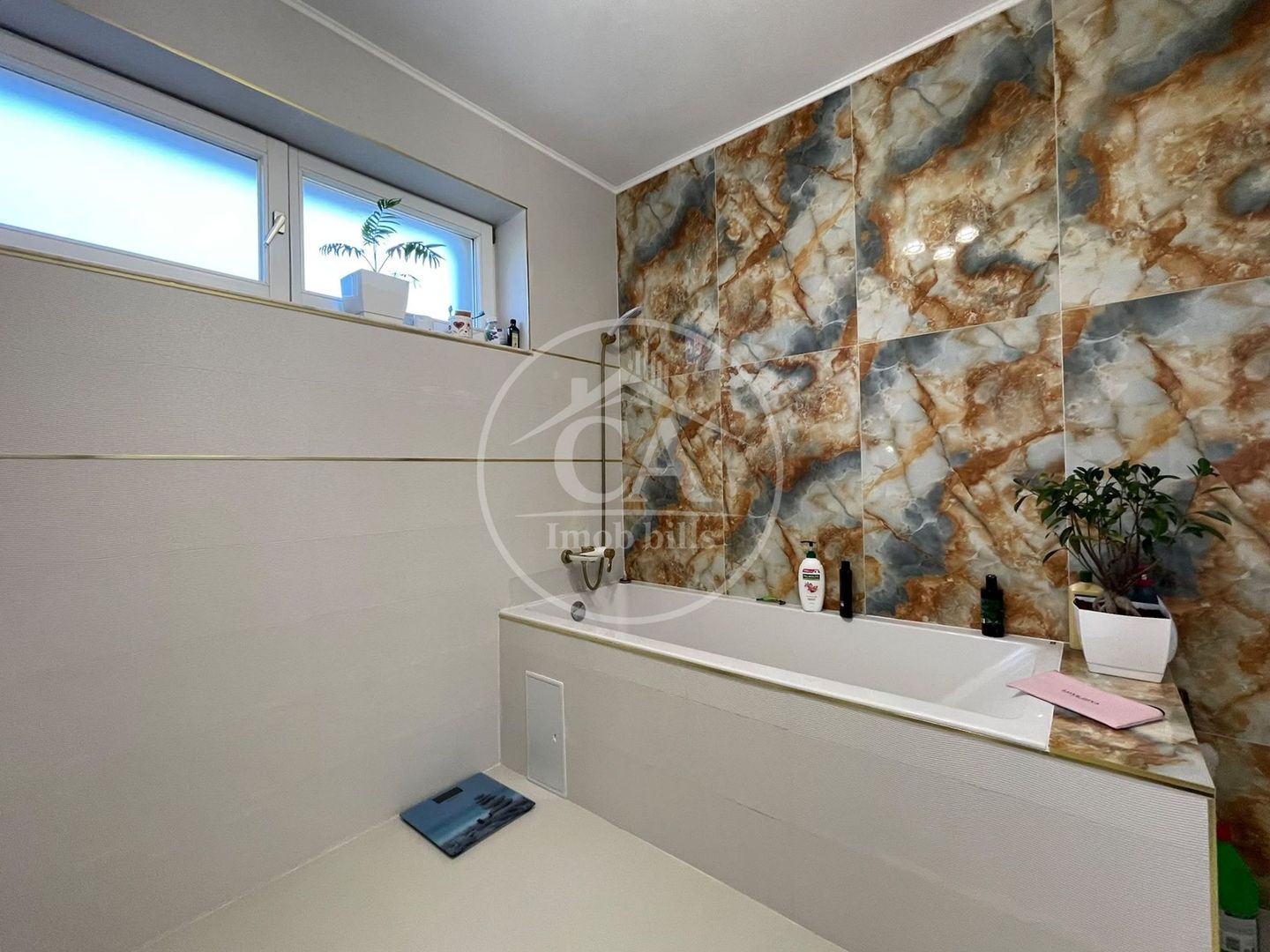 Casa de vanzare cu 10 camere in Santandrei, Bihor - Poză 29