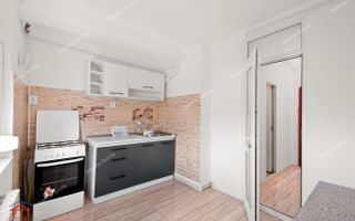 🏢De vânzare apartament cu 1 cameră în Galați, Micro 21 - Poză 6