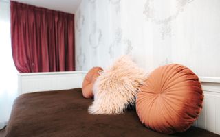 Inchiriere 3 camere in Galati, Faleza Dunarii, Bloc Atena - Poză 13