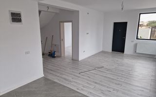 Vila 5 Camere Finalizata Theodor Pallady-Catelu - Poză 22