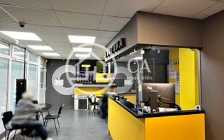 Spațiu comercial de închiriat în zona Ioșia-Nord, Oradea - Poză 4