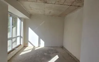 Vânzare, casă, 3 camere, str. Trifan Baltă, Telecentru - Poză 18
