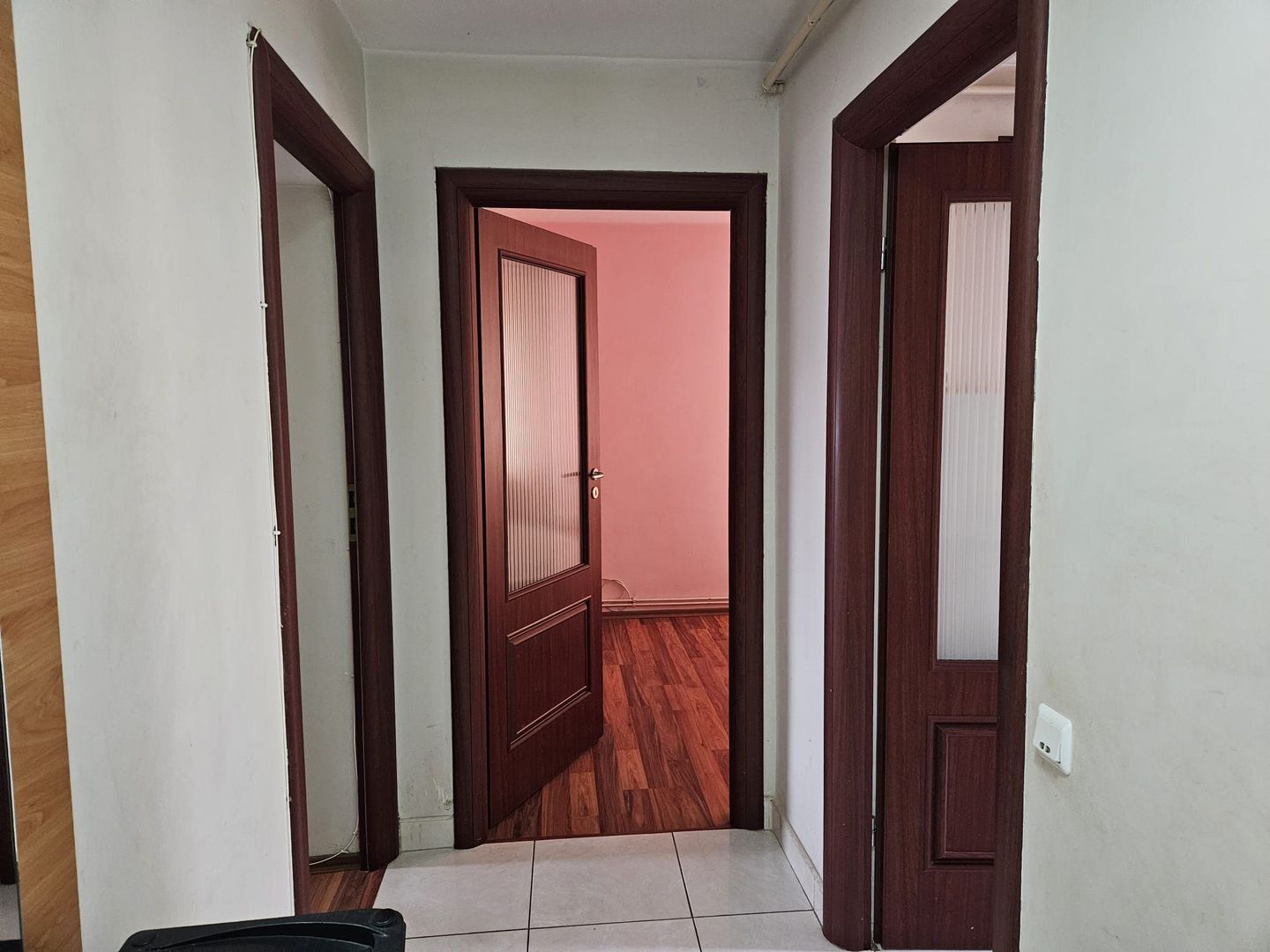 Inchiriere apartament Ultracentral, Filarmonica - Poză 7