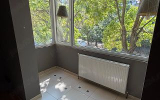 Apartament 3 camere Girocului etaj 1 - Poză 9