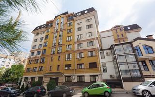 Vânzare, apartament, 2 camere, bd. Mircea cel Bătrîn, Ciocana - Poză 18