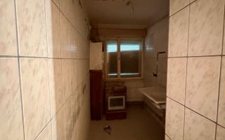 Apartament 2 camere | 38 mp | Zona Solidaritatii - Poză 9