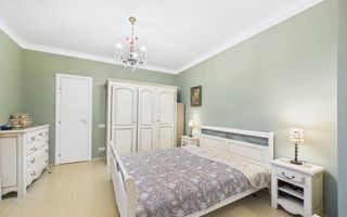 Apartament cu 2 camere de vânzare în zona Capitale - Poză 1