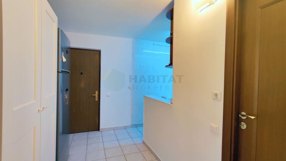 Decomandat, la cateva minute de parc si metrou - Poză 4