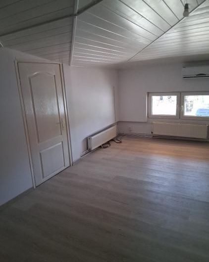 Vila D+P+M; ideal firma Tineretului - Poză 14