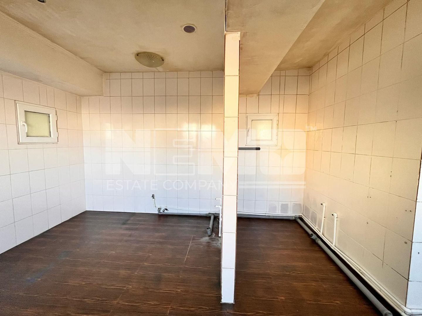 Spatiu Comercial 242 Mp/Utili  I Suceava/Obcini I2000Euro/Luna - Poză 7