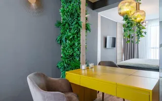 Casa individuala cu gradina proprie! 4 camere, 2 bai, terasa mare - Poză 11