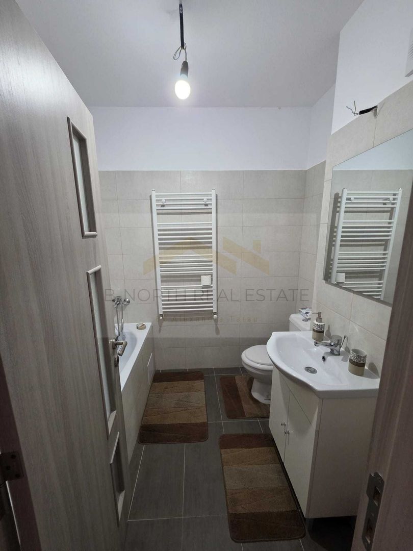 Apartament 2 camere | Berceni | 68 mp | Parcare inclusă - Drumul Dealu Cucului - Poză 4