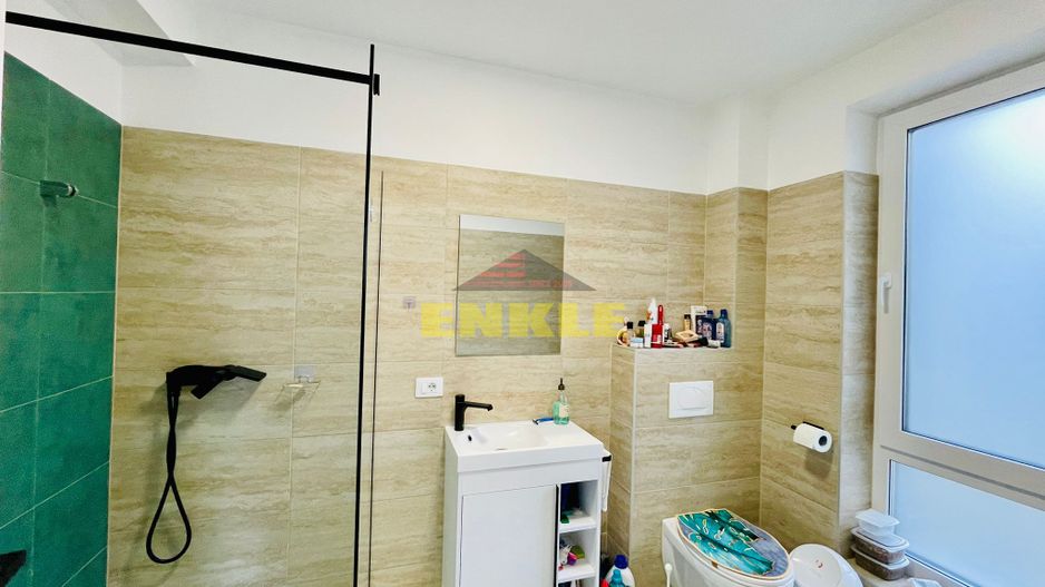 De vanzare casa nou finalizata la sfarsitul anului 2024 - Poză 9