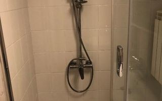 Apartament 2 camere, vedere parc Cismigiu, mobilat, etaj 2 - Poză 10