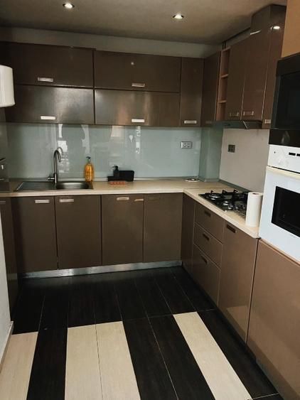 Apartament de lux Mosilor/Obor - Poză 9