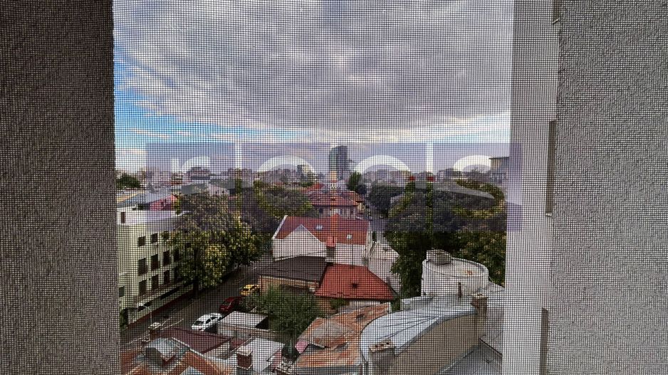 VANZARE GARSONIERA | ZONA UNIVERSITATE - Poză 8