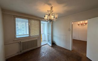 OCAZIE VANZARE APARTAMENT 4 CAMERE | UNIVERSITATE | 73MP - Poză 6