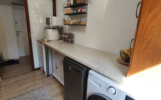 Apartament 3 camere, Ultracentral, Bilașcu! - Poză 13