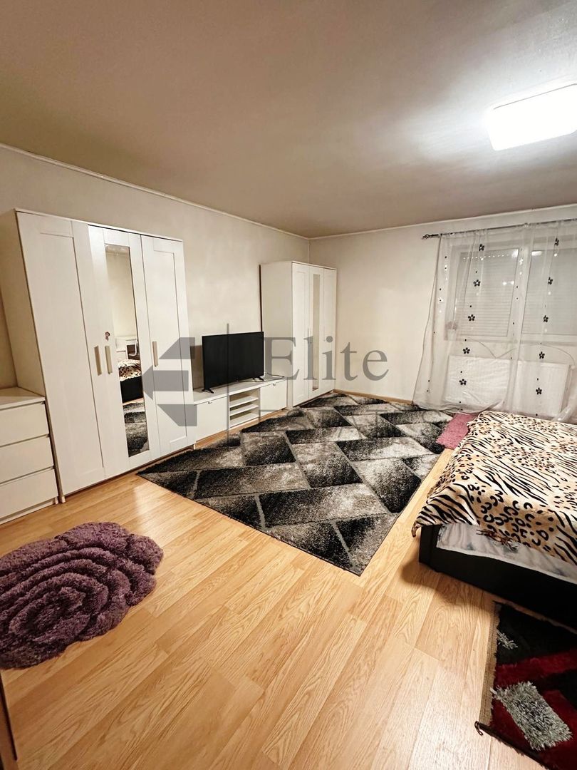 Casa de Inchirat cu 3 camere in Oradea - Poză 2