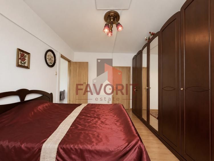 Apartament 2 camere | Zona Brancoveanu - Poză 3