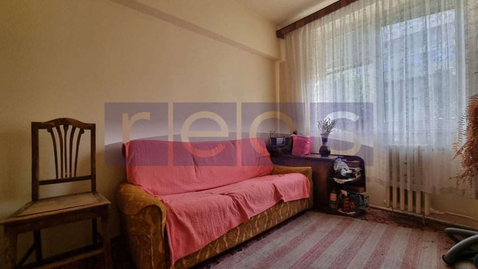 VANZARE 3 CAMERE | DECOMANDAT | ZONA TINERETULUI - Poză 6