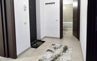 Apartament 2 camere Nou Sanpetru Subcetate - Poză 6