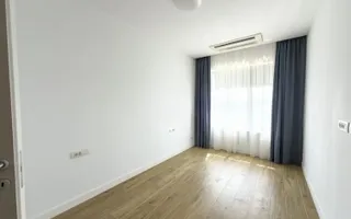 Apartament 3 camere Eminescu | Imobil 2023 | Loc de parcare - Poză 36