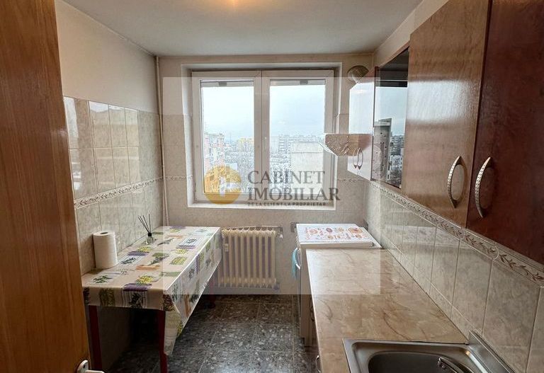 3 Camere - 70MP | Reabilitat | Metrou Lujerului - Poză 4