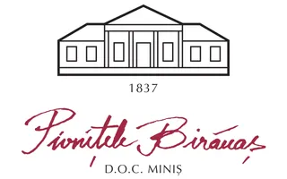 Pivnițele Birăuaș D.O.C Miniș - RATE FĂRĂ DOBÂNDĂ - Poză 57