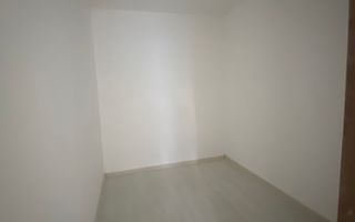 Valu lui Traian (COD 07) Casă 3 camere - Poză 2